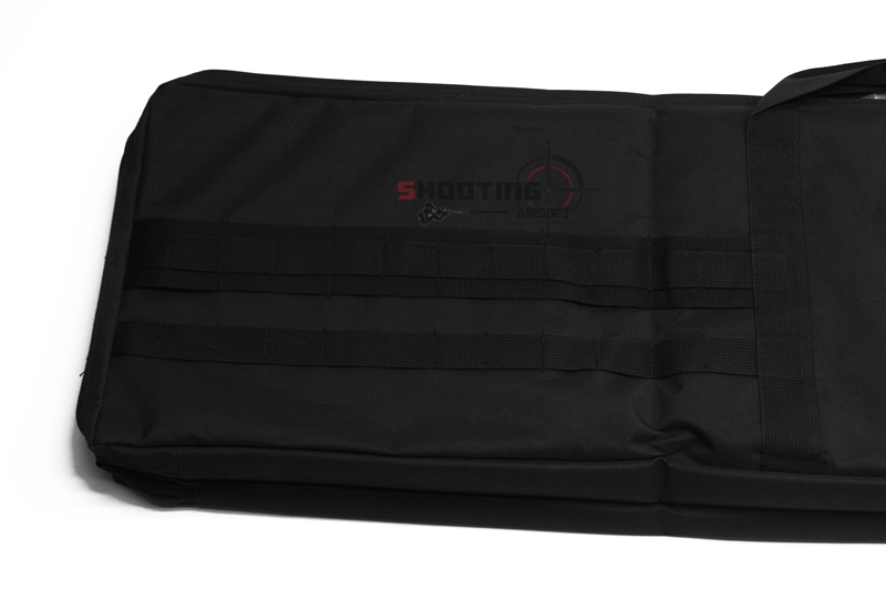 กระเป๋าปืนยาว Kenya 100/120 cm