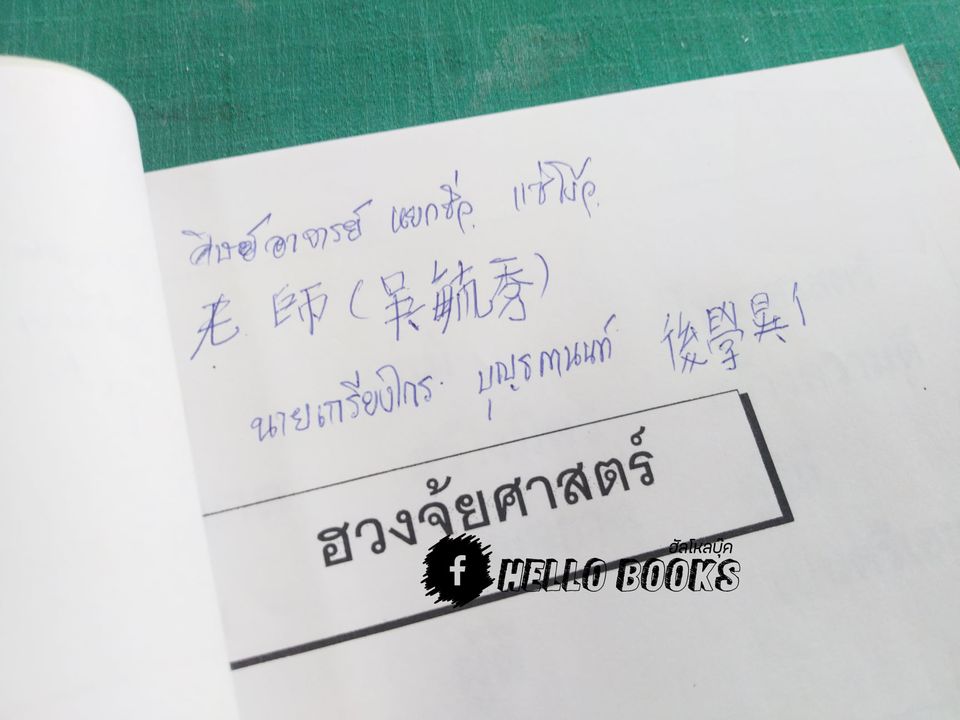 รวมนิทรรศการงานไหว้ครู ประจำปี 2547 & เอกสารประกอบการบรรยาย ขั้นพื้นฐาน - ขั้นที่ 4