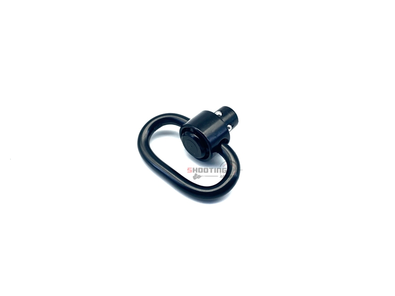 หูกวินปลดไว Quick Detach Sling Swivel