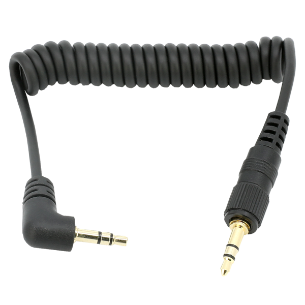 Saramonic UwMic 11 TH RX11 ไมโครโฟนไร้สาย คลื่น UHF 1ตัวรับ