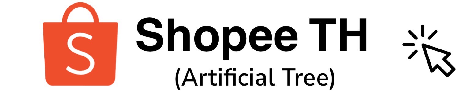 https://shope.ee/1VVr154uHx