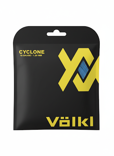 Cyclone 17g Set 12 m / 40 ft