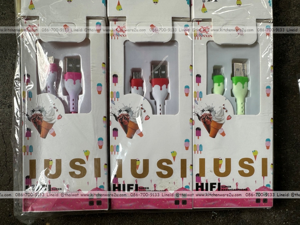 P10525 สายชาร์จ ซัมซุง ราคาส่งต่อ 1 โหล:12 อัน:180 บาท:เฉลี่ย 15 บ/อัน