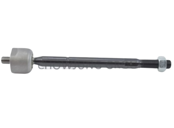 ลูกหมากแร๊คซ์ TOYOTA TACOMA 4WD, GRN 245 ปี 2005-2008 โตโยต้า / 3R-T330 / SIZE 14 / 16 / 290 mm. / ยี่ห้อ 333 (1คู่ 2 ตัว) RACK END (ซ้าย / ขวา)