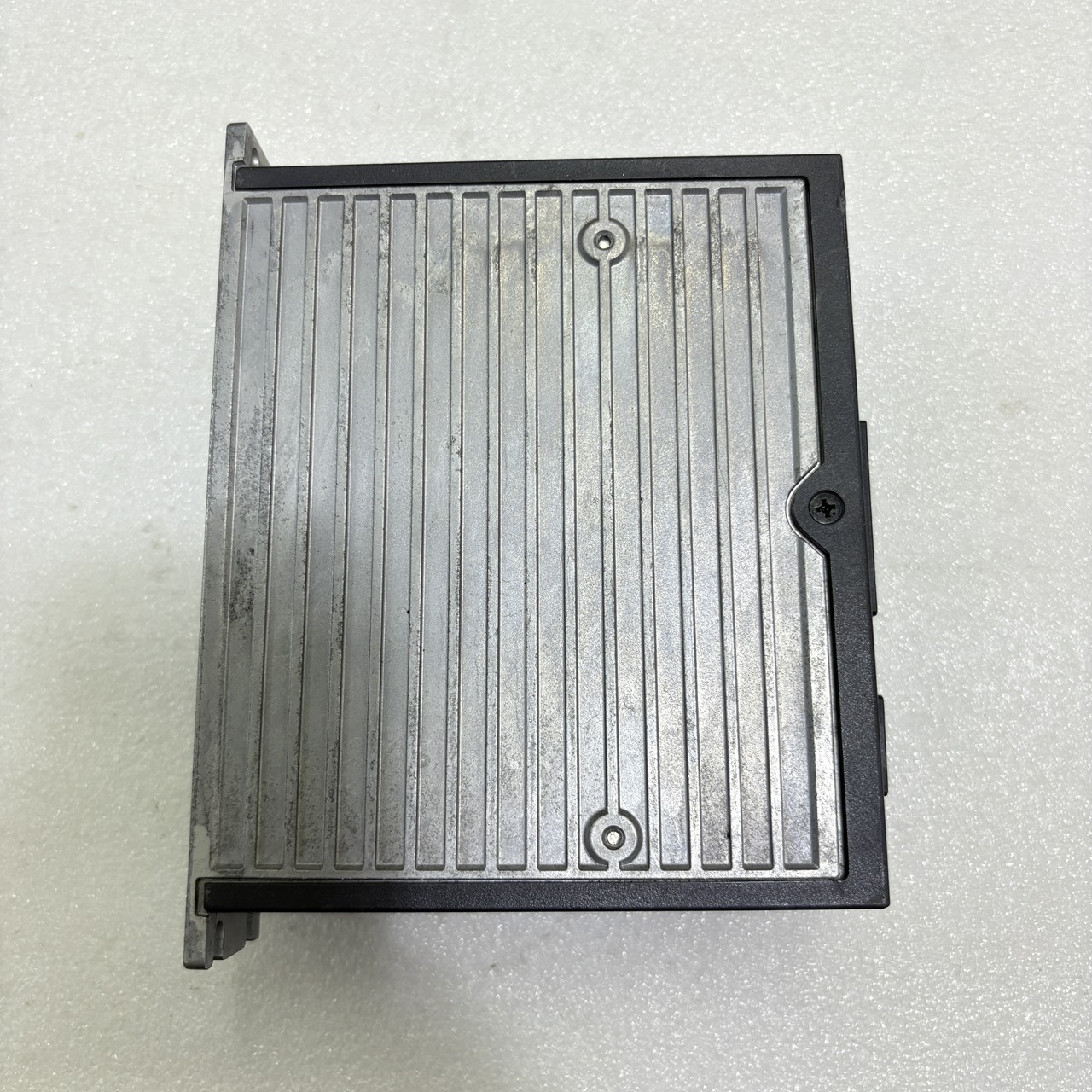 FS1W075P23 DRIVE "SANYO DENKI"