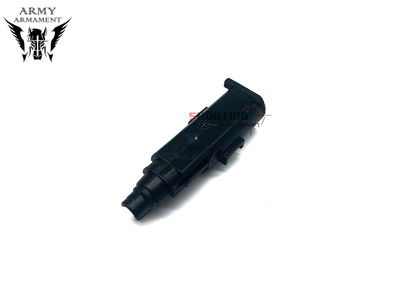 ลูกสูบ Army Armament Glock R18