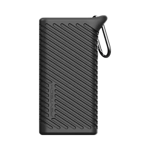 PGYTECH CFexpress CreateMate Card Reader Case Type B / SD