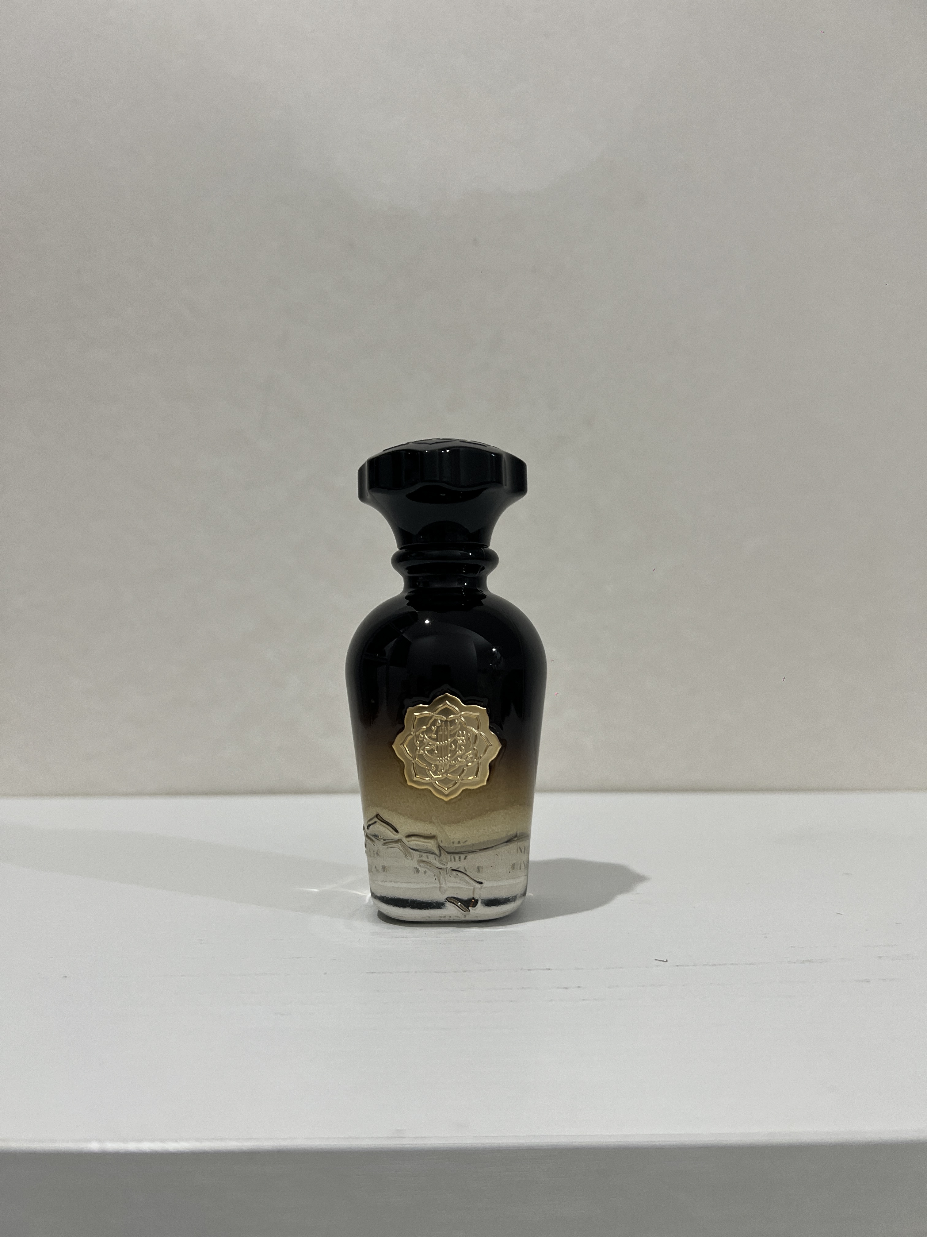น้ำหอม อาหรับ 50ml (ของแท้100%)