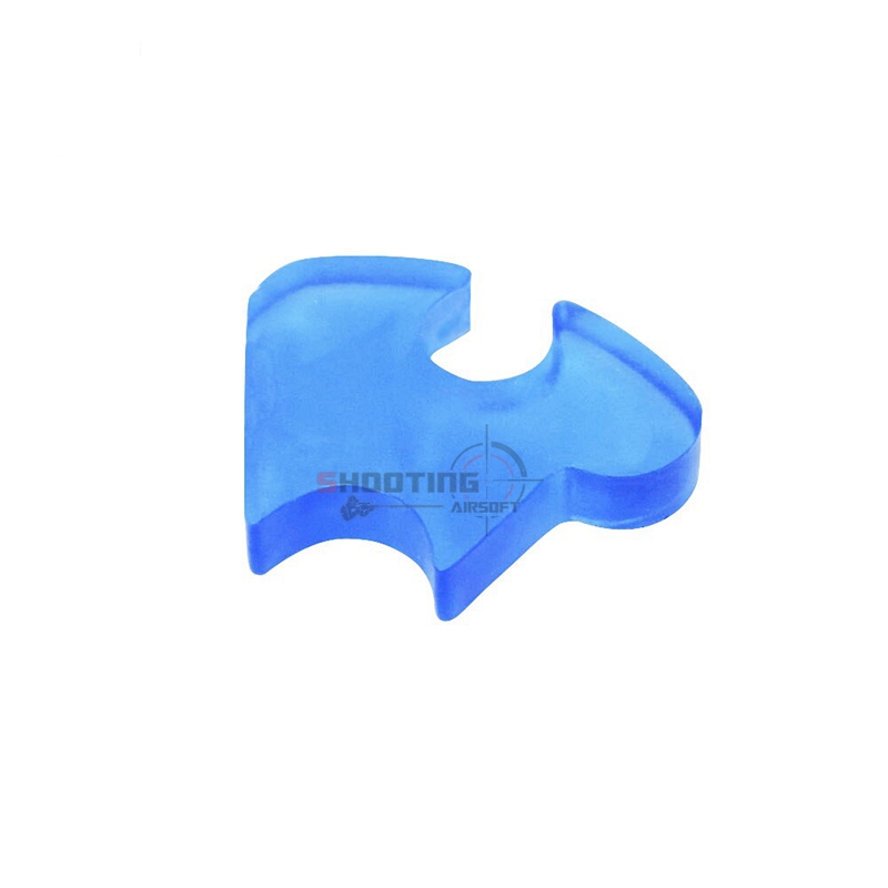 ดีเลเยอร์ โพลีคาร์บอเนต (MA)