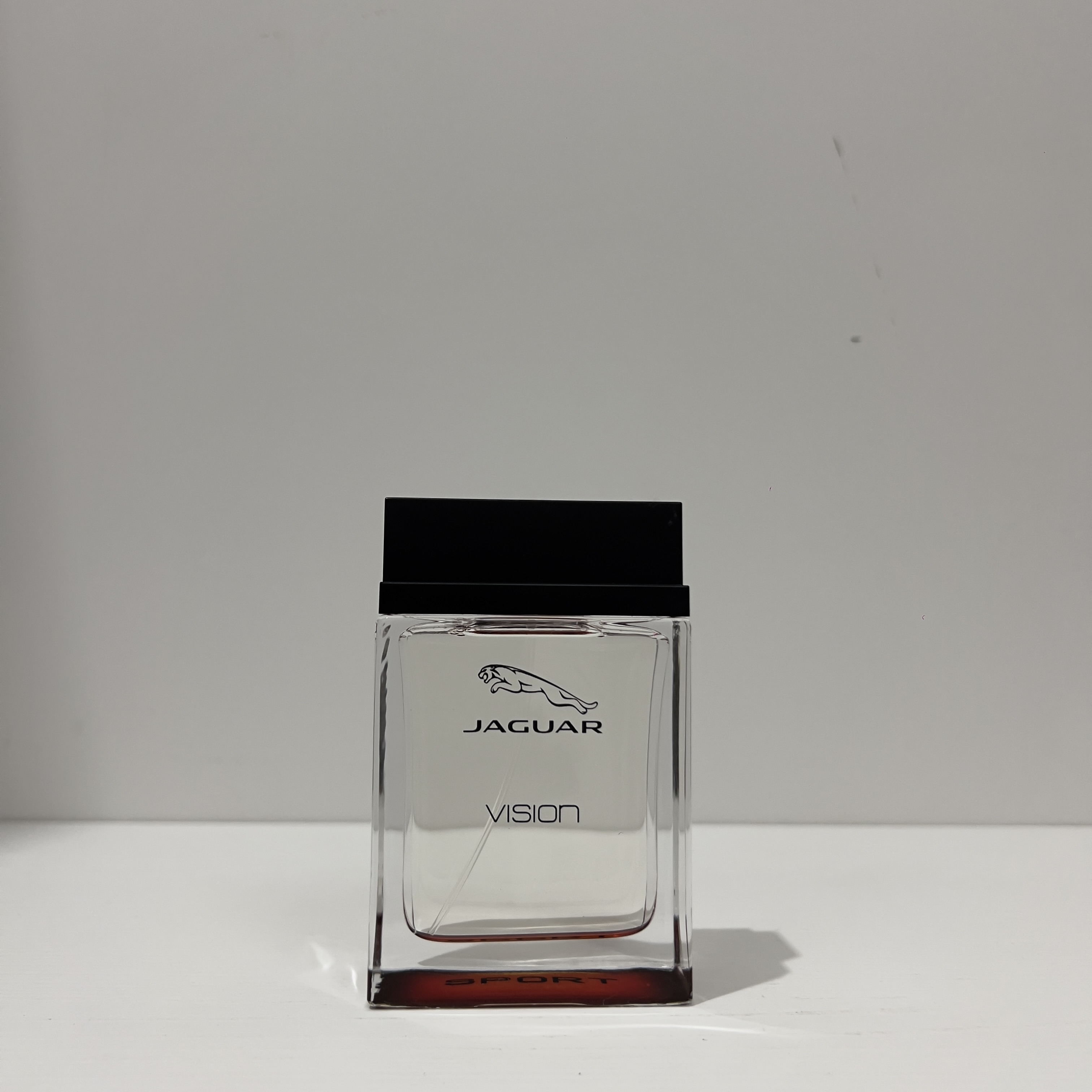 น้ำหอม Jaguar Vision Sport By Jaguar For Men 100ml