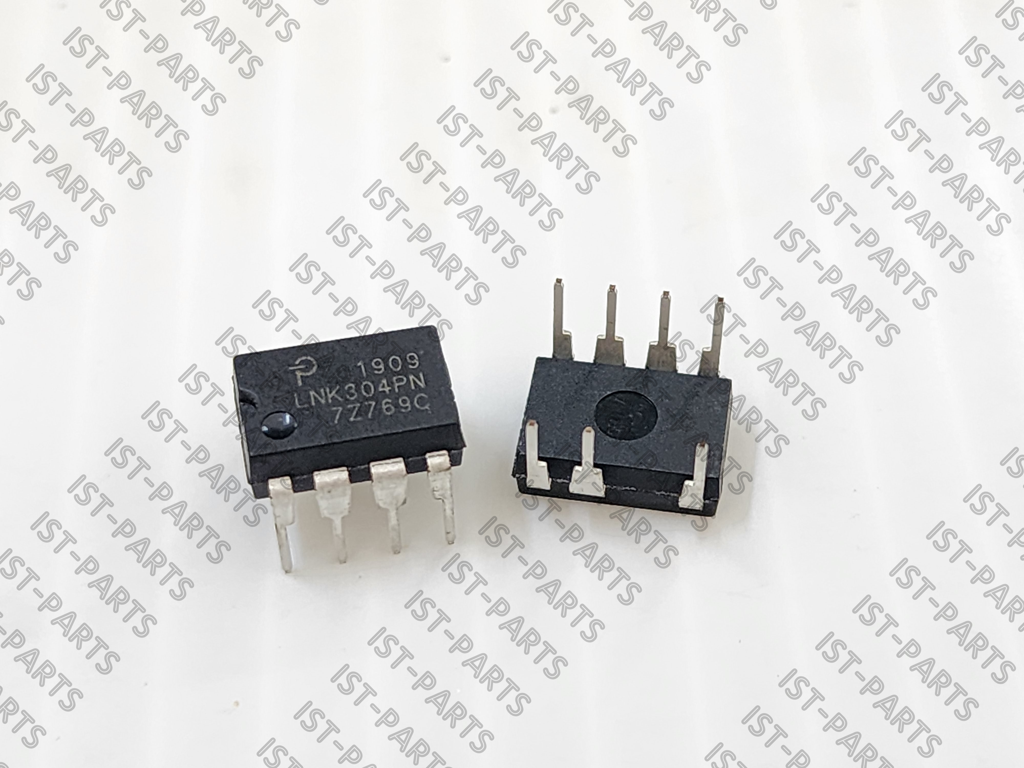 LNK304PN