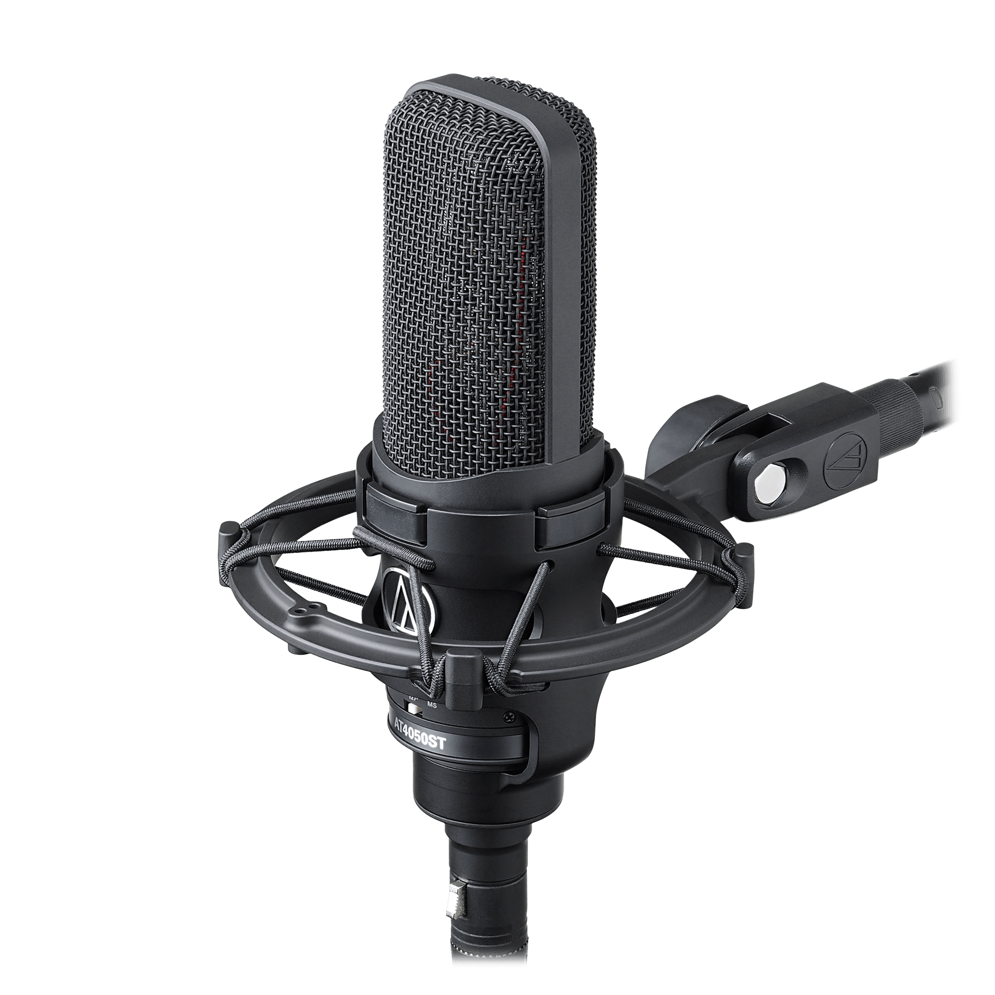 Audio technica AT4050ST Stereo Condenser Microphone