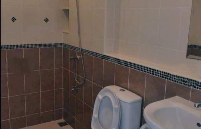 ขายด่วน‼️*** ราคาเพียง 5.75 ล้านบาท*** บ้านกลางเมือง ลาดพร้าว 87 (N.539)