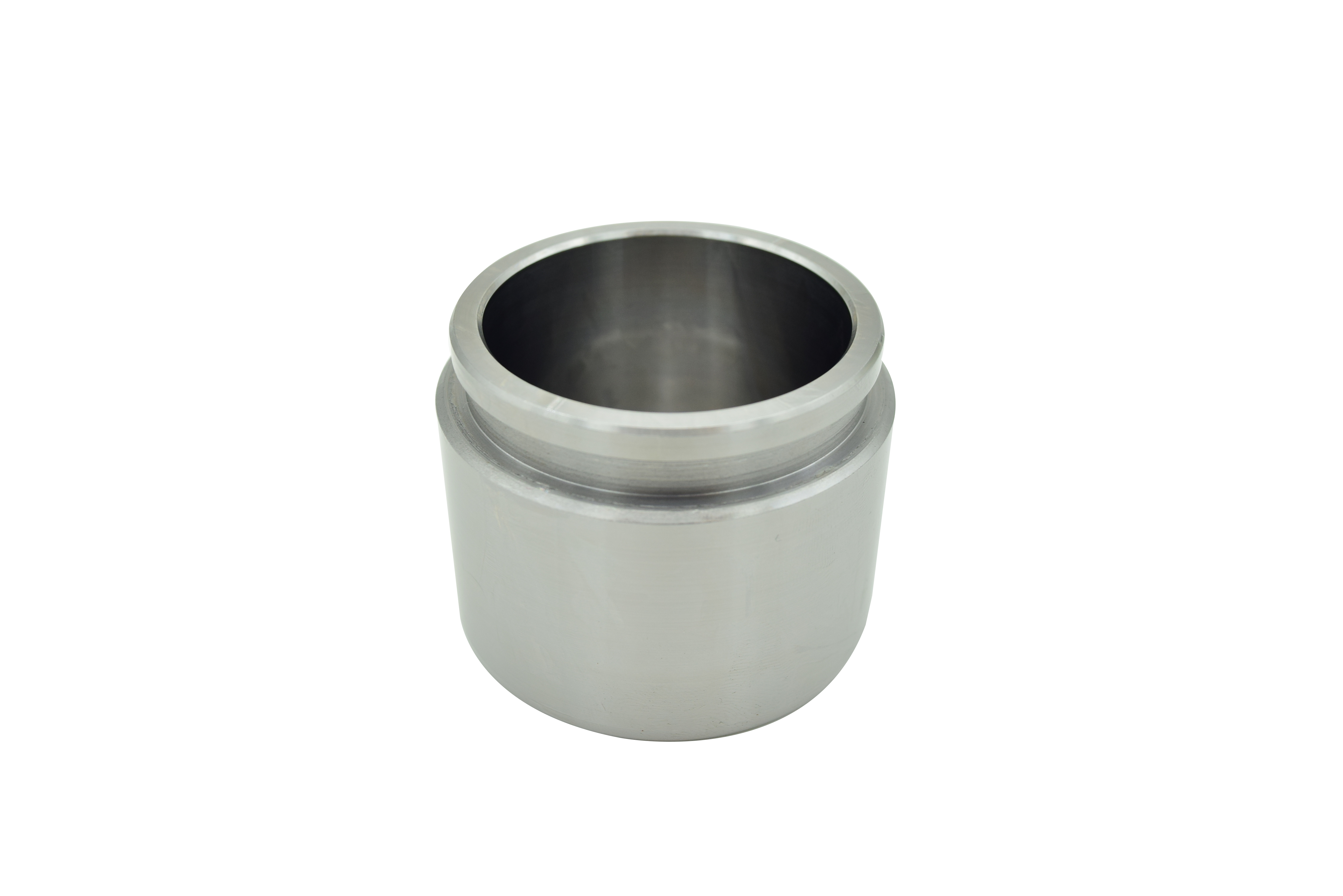 ลูกสูบดิสเบรค NISSAN U12 (1.8) นิสสัน / 3PD-4690 / 41121 - 11L01 / ขนาด กว้าง 53.90 สูง 42.50 (จำนวน 1 ชิ้น) (CALIPER PISTON)