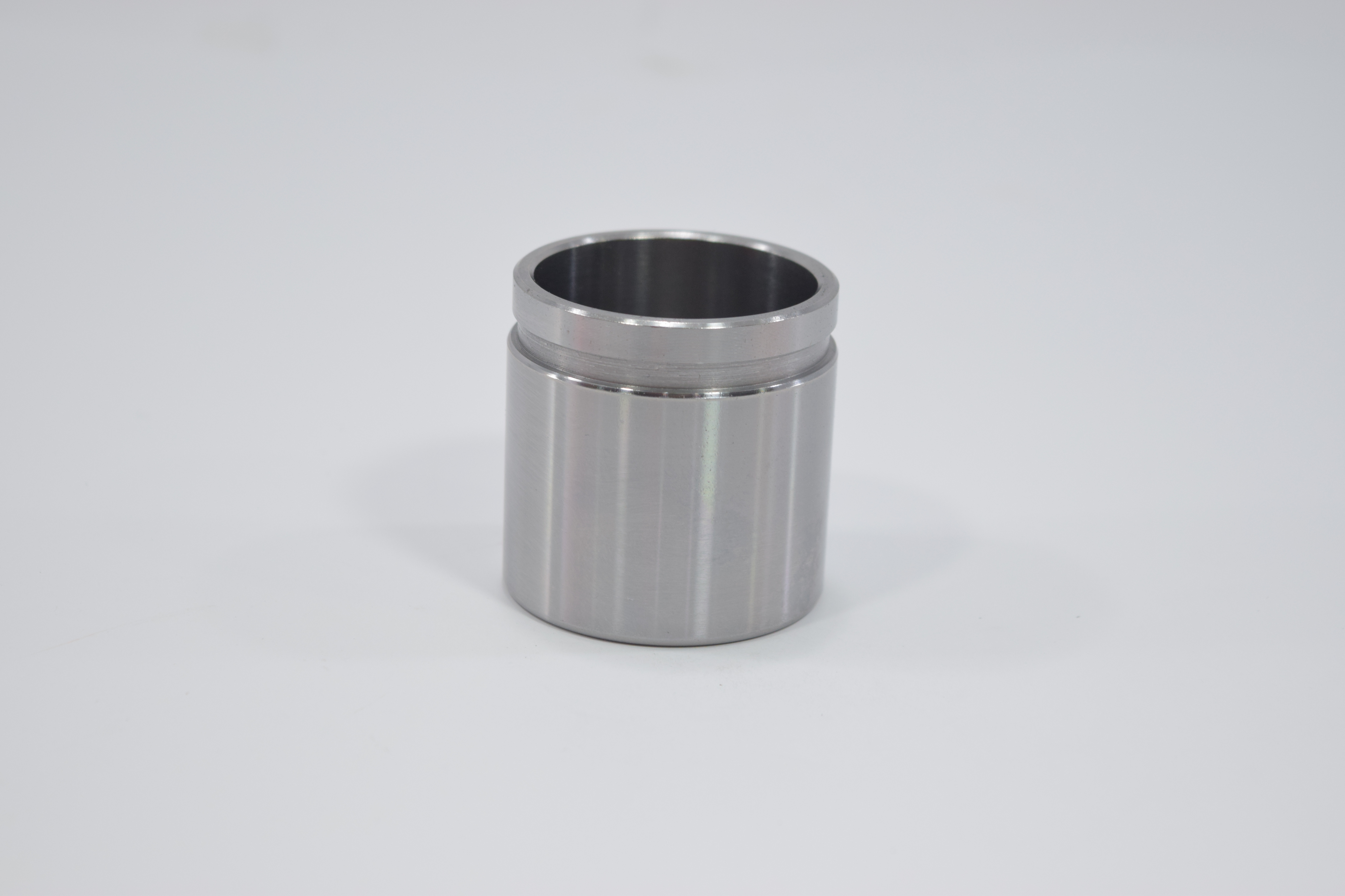ลูกสูบดิสเบรค NISSAN B11, B12, B13 นิสสัน / 3PD-4480 / 41121 - 01A01 ขนาด วงนอก 48.05 สูง 48.45 (จำนวน 1 ชิ้น) (CALIPER PISTON)