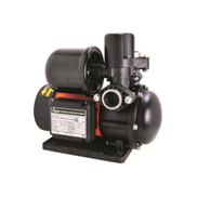 ปั้มน้ำอัติโนมัติ