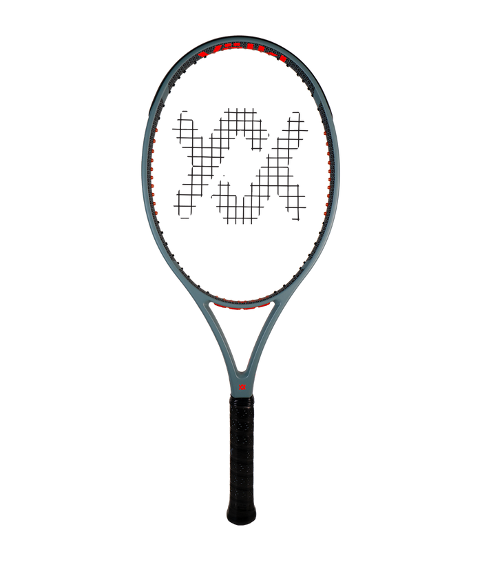 V-Cell V1 MP the most arm-friendly racquets available