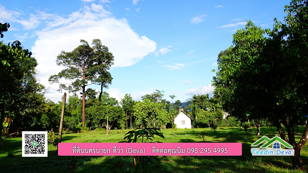 (ðī āļāļīāļāļāļēāļĢāļāļēāļĒ) āļāļĩāđāļāļīāļāļāļāļĢāļāļēāļĒāļ āļāļīāļāļĨāļģāļāļēāļĢ āļāļĨāļđāļāļāļĨāđāļĄāđ 8 āđāļĢāđ 2 āļāļēāļ āļ.āļŠāļēāļĢāļīāļāļē āļ.āđāļĄāļ·āļāļ āļ.āļāļāļĢāļāļēāļĒāļ