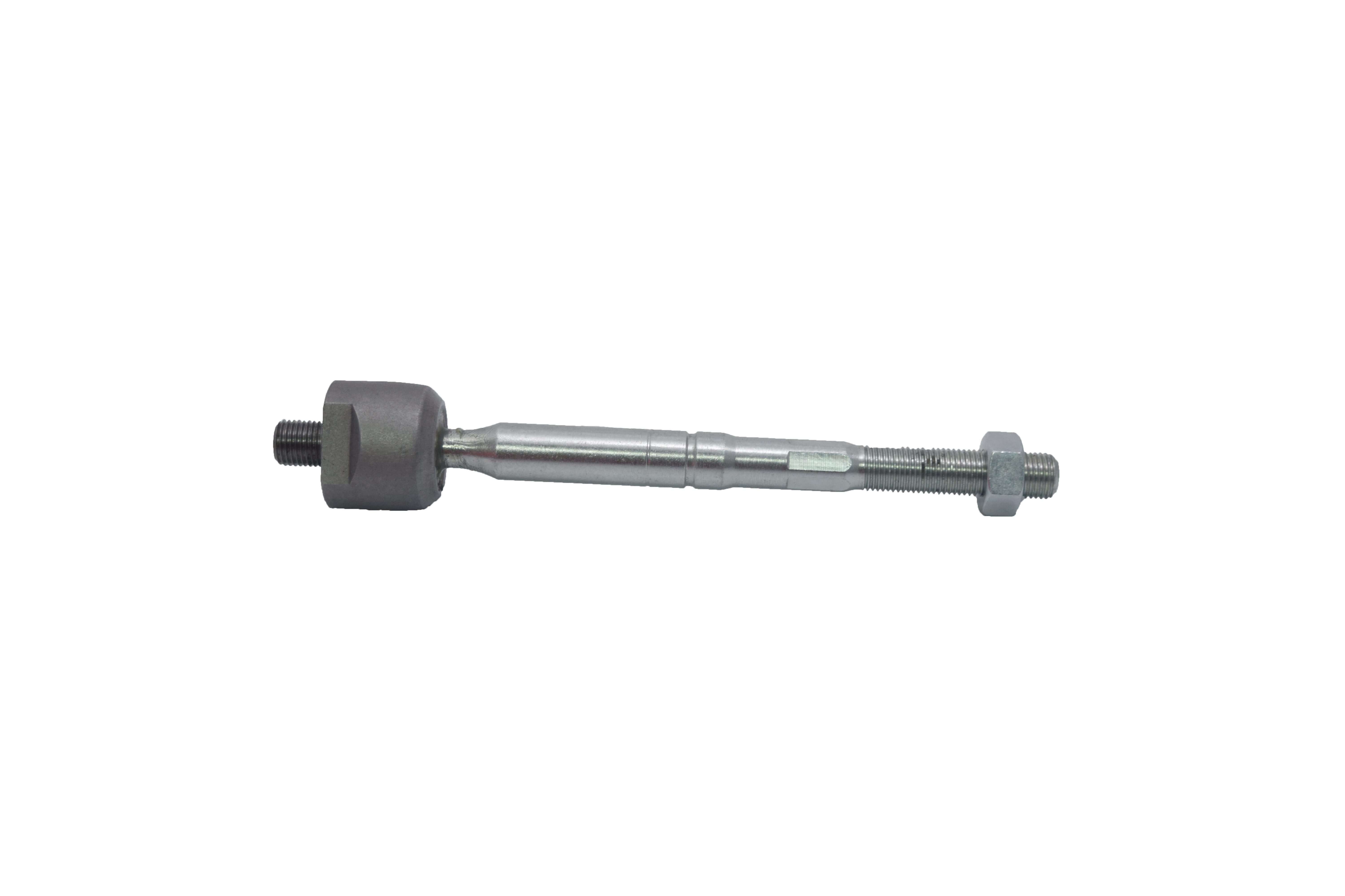 ลูกหมากแร๊คซ์ TOYOTA CELSIOR ปี 1989-1994 โตโยต้า / 3R-3760 / SIZE 14.15 / 14.15 / 214 mm. / ยี่ห้อ 333 (1คู่ 2 ตัว) RACK END (ซ้าย / ขวา)