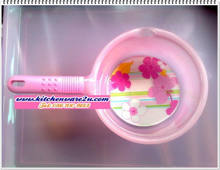 P03011 ขันน้ำด้าม พิมพ์ฟอยด์ เกรดเอ ราคาส่งต่อ 1 โหล (คลิ๊กที่สินค้าเพื่อดูรายละเอียด)