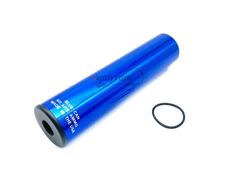 Blue Can Dummy Training - 5KU