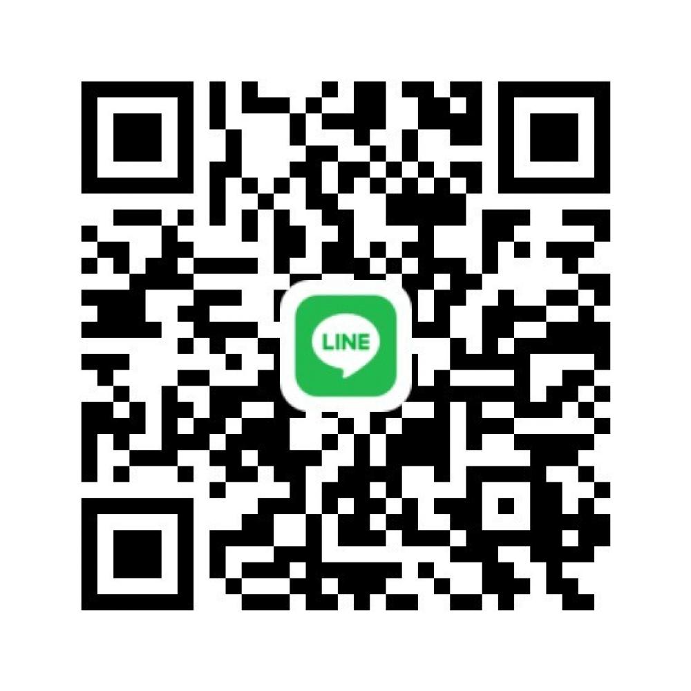 **ให้เช่า ตึกพานิชย์ 4.5ชั้น ตรงข้ามบิ๊กซี ติดถนน สุขุมวิท77( N.788)