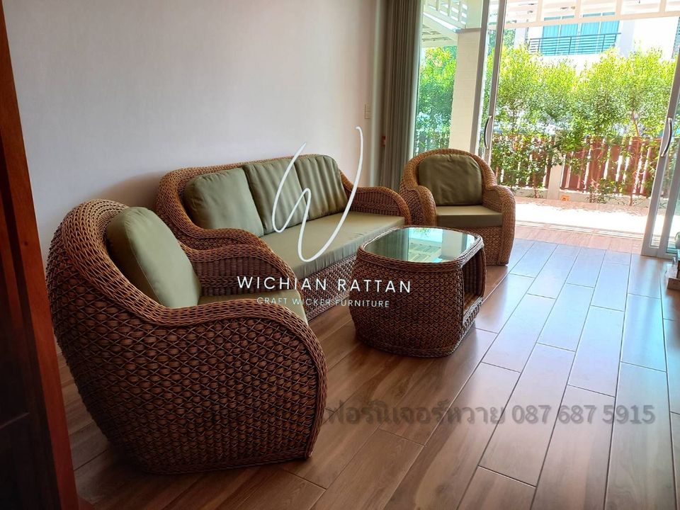 ชุดปุ๊กกี้ลายเพชร