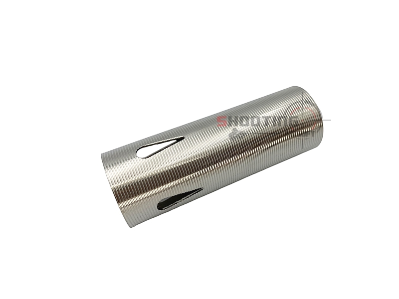 กระบอกสูบหยดน้ำ 3/4 - Energy