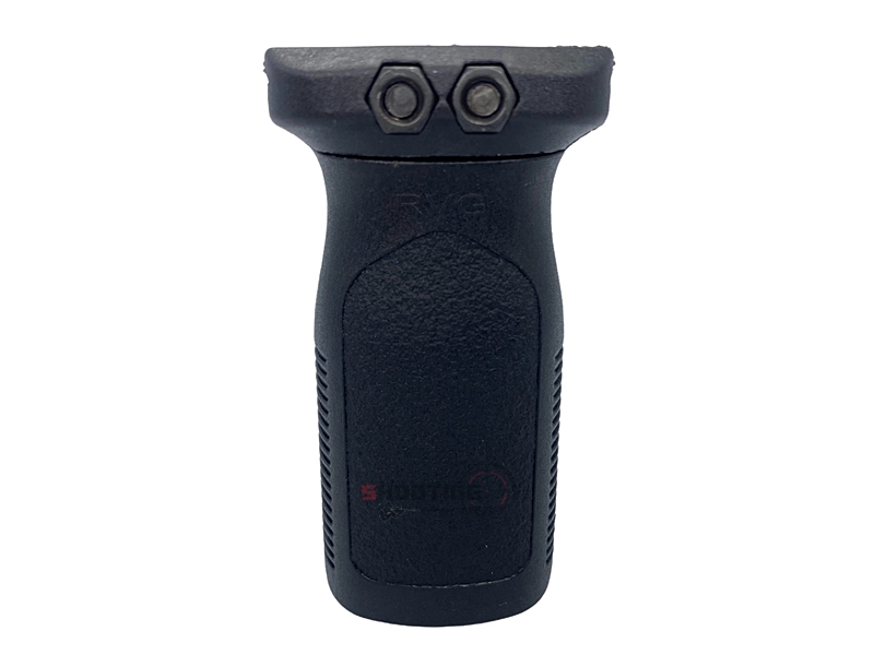 กริ๊ปมือ Magpul MOE RVG