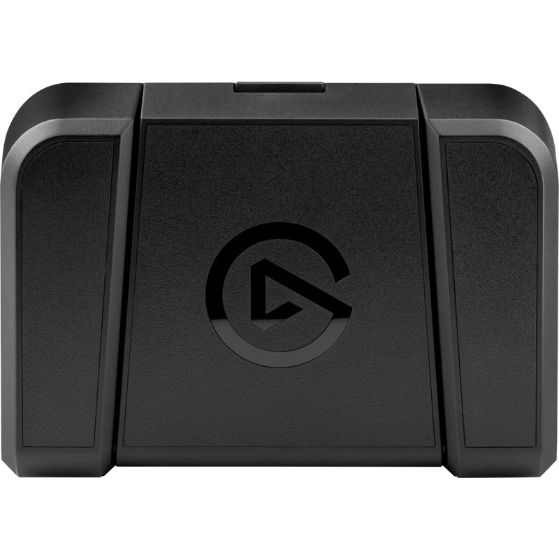 ELGATO STREAM DECK PEDAL