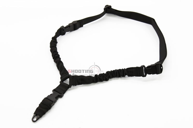 สายสะพายปืน 1 จุด Cobra (Condor Outdoor)