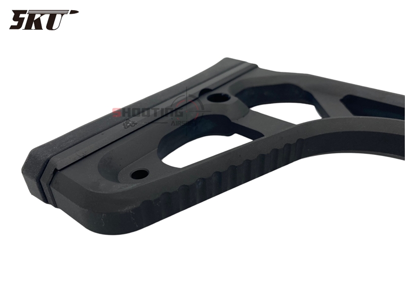 พานท้ายพับ 1913 Adapter Folding (5KU-343)