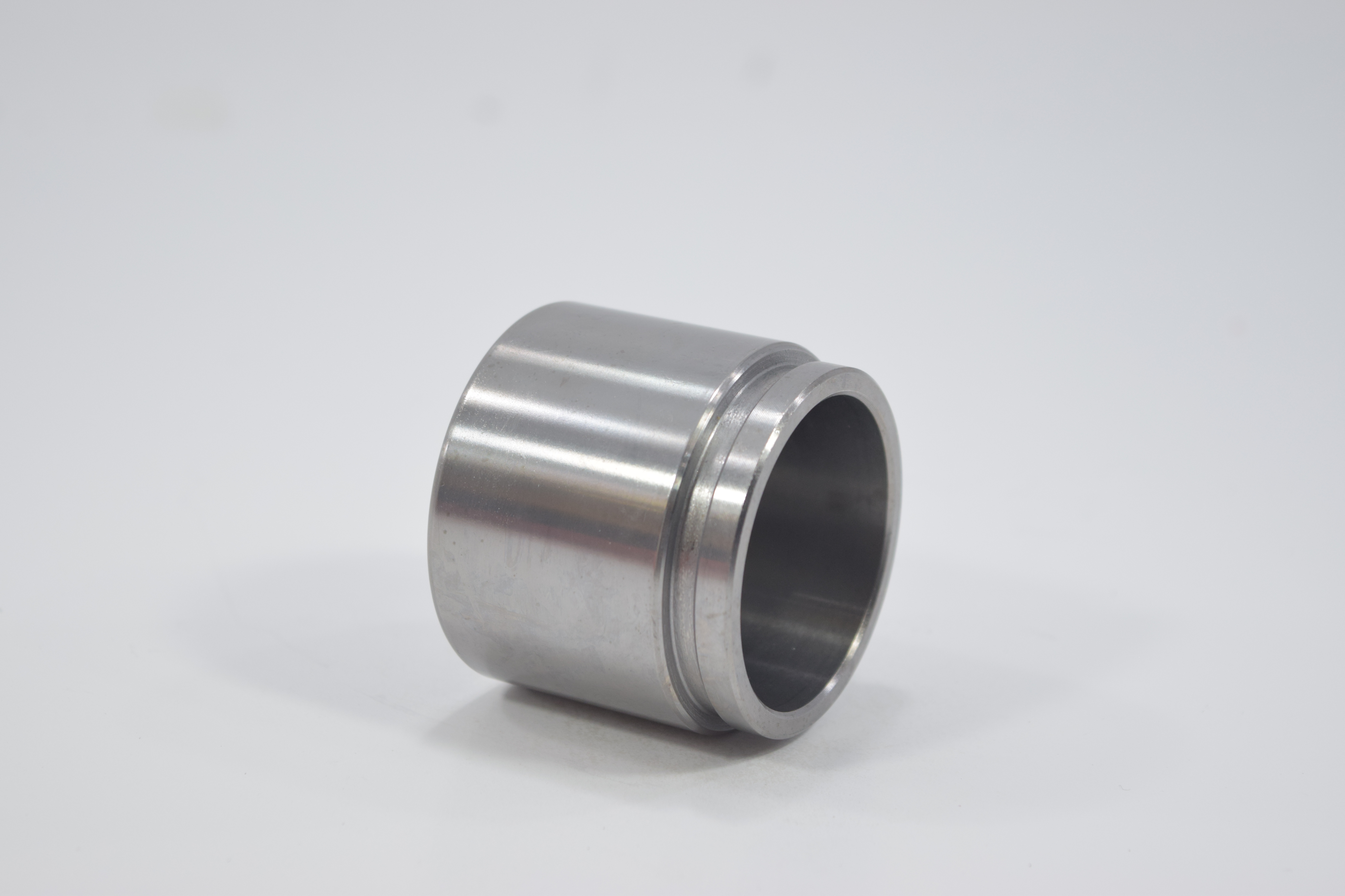 ลูกสูบดิสเบรค MAZDA / FORD B.2200 / MAGNUM มาสด้า / ฟอร์ด / 3PD-1520 / H260-33-651 / ขนาด วงนอก 54.00 / สูง 45.65 (จำนวน 1 ชิ้น) (CALIPER PISTON)