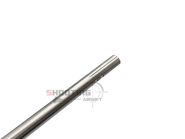 ท่อรีด BP 6.01mm สำหรับปืนยาวไฟฟ้า AEG