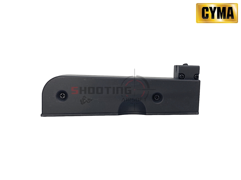 แม็กกาซีน VSR-10 (CM701) 55 นัด Cyma