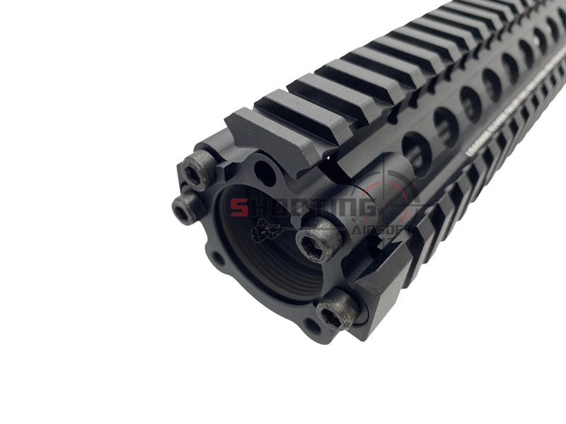 ชุดหน้า Daniel Defense MK18 RIS II 9.5 นิ้ว