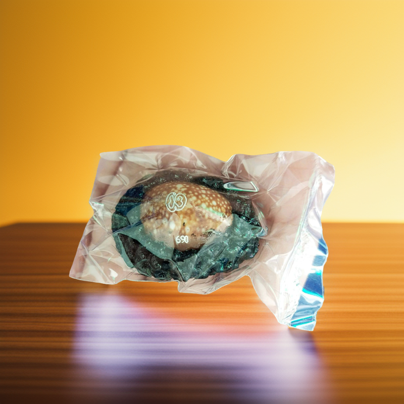 เบี้ยแก้ รุ่นแรก หลวงพ่อพรหม วัดพลานุภาพ จ.ปัตตานี รุ่นแซยิดเศรษฐี 97