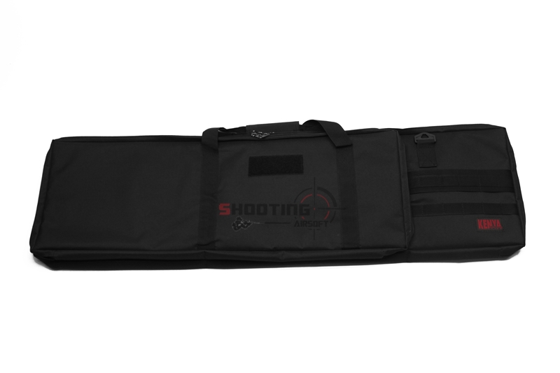 กระเป๋าปืนยาว Kenya 80/100 cm