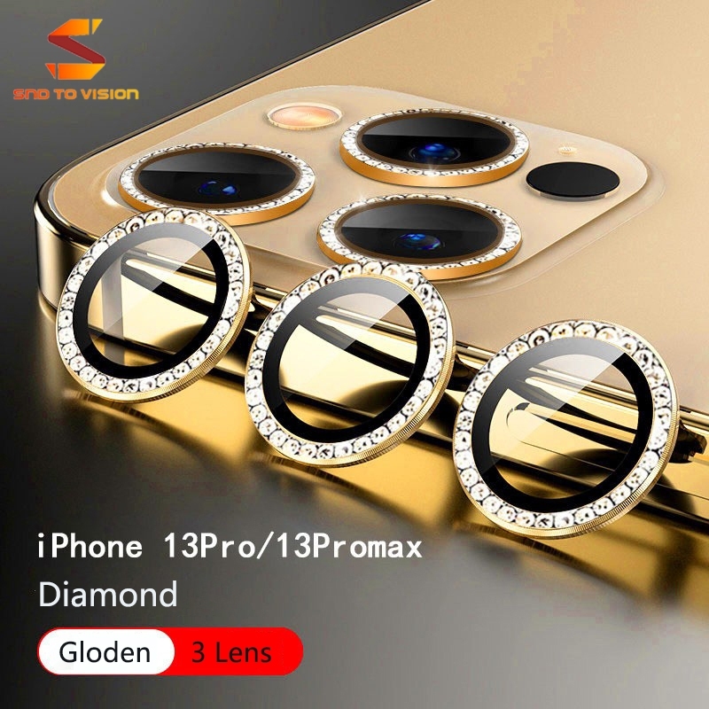 IP13/13mini (GOLDEN)