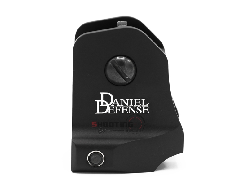 ศูนย์หน้า-หลัง Daniel Defense A1.5