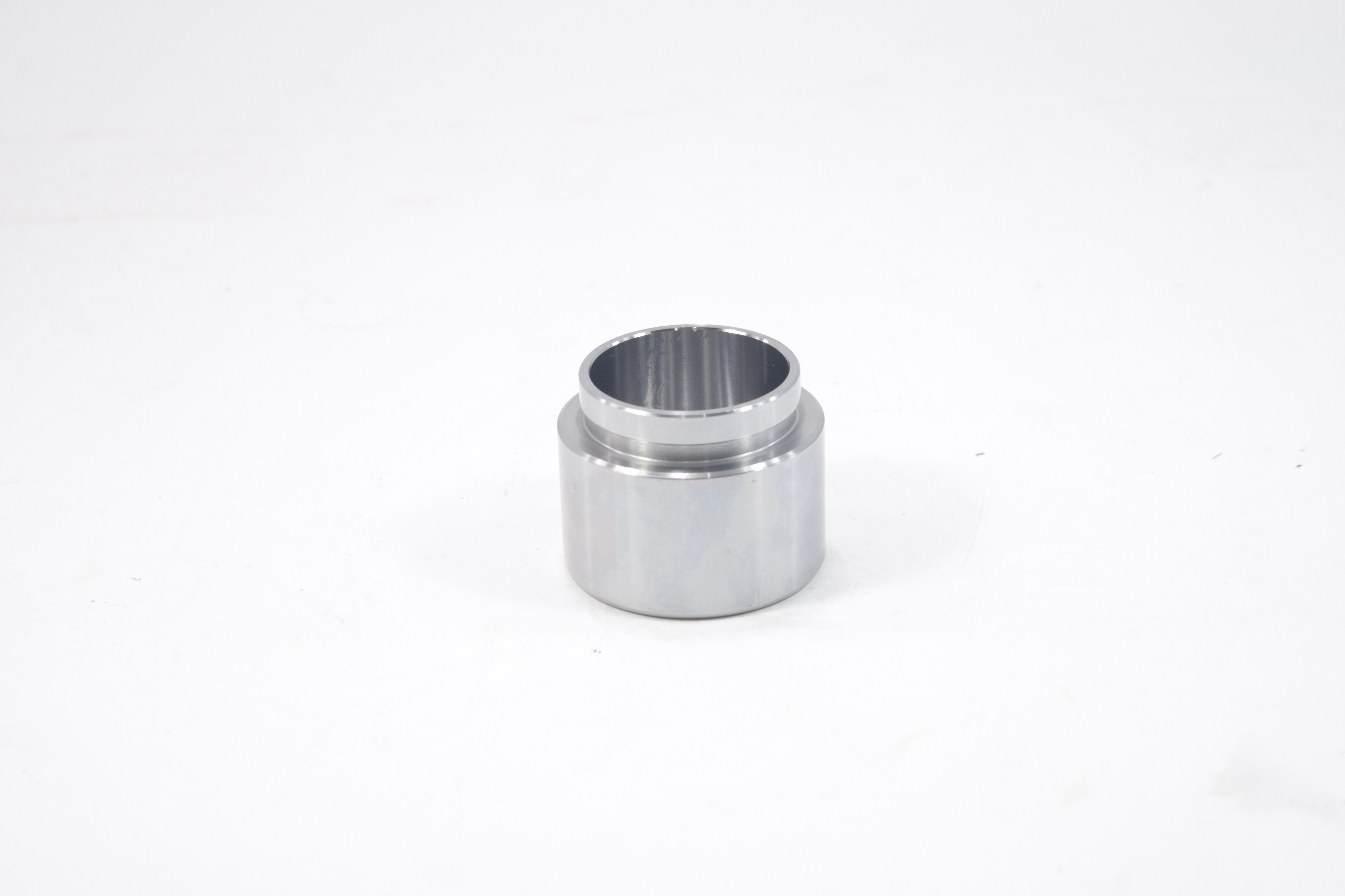 (ประกัน 6 เดือน) ลูกสูบดิสเบรค MITSUBISHI GRANDIS 4 WD มิตซุบิชิ / 3PD-7770 / MR 955109 / ขนาด วงนอก 42.80 / สูง 47.50 (จำนวน 1 ชิ้น) (CALIPER PISTON)