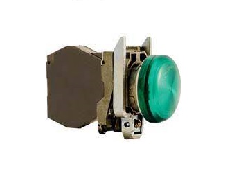 Technor Ex-tech Pilot lights
