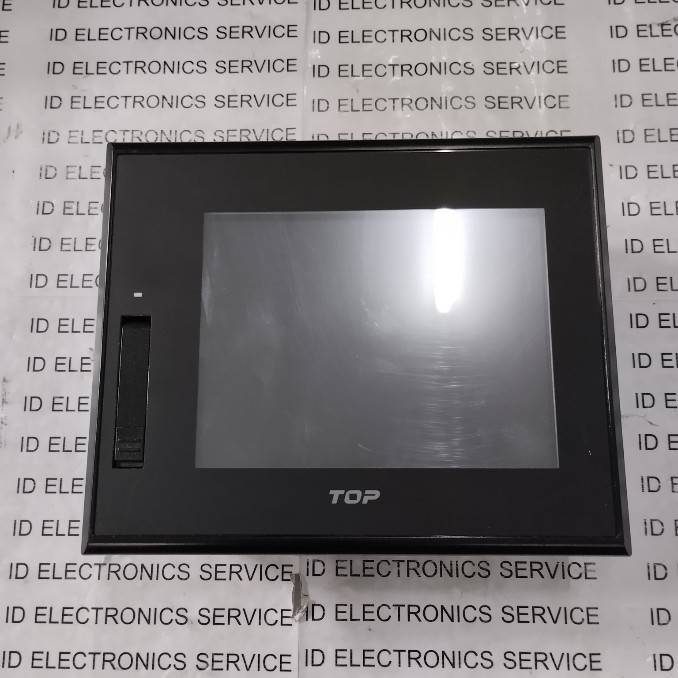 HMI TOPRX0500VD "M2I"