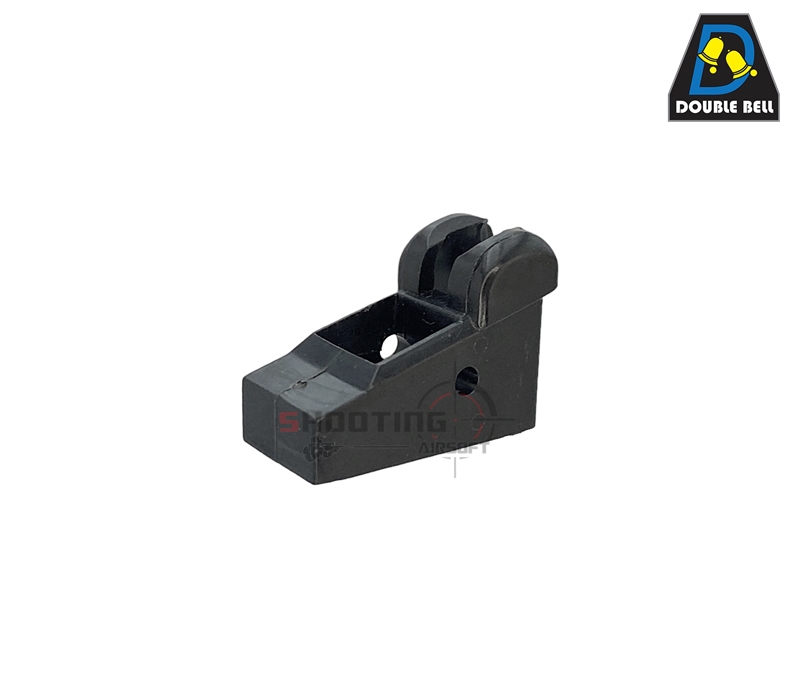 ปากแม็ก Taurus PT92 (DB736) Double Bell