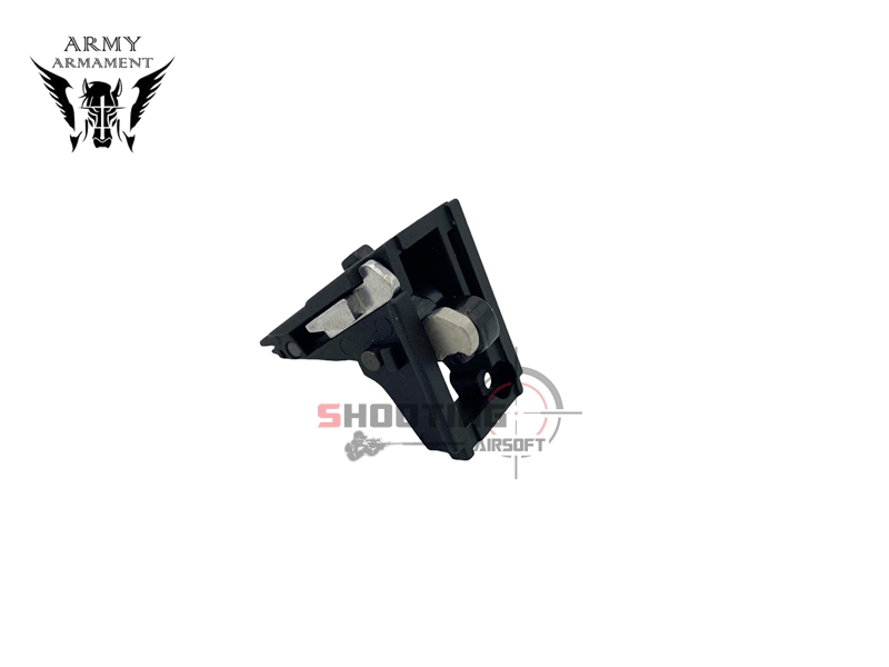 ชุดลั่นไก R17 (Army Armament)