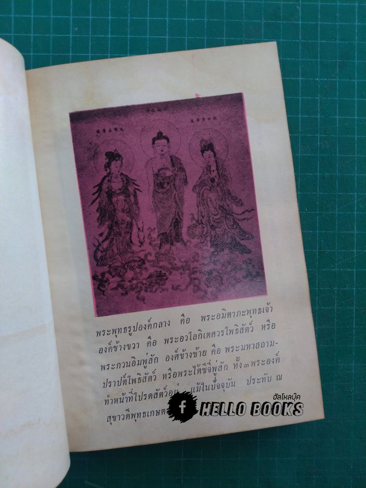 ปรัชญามหายาน