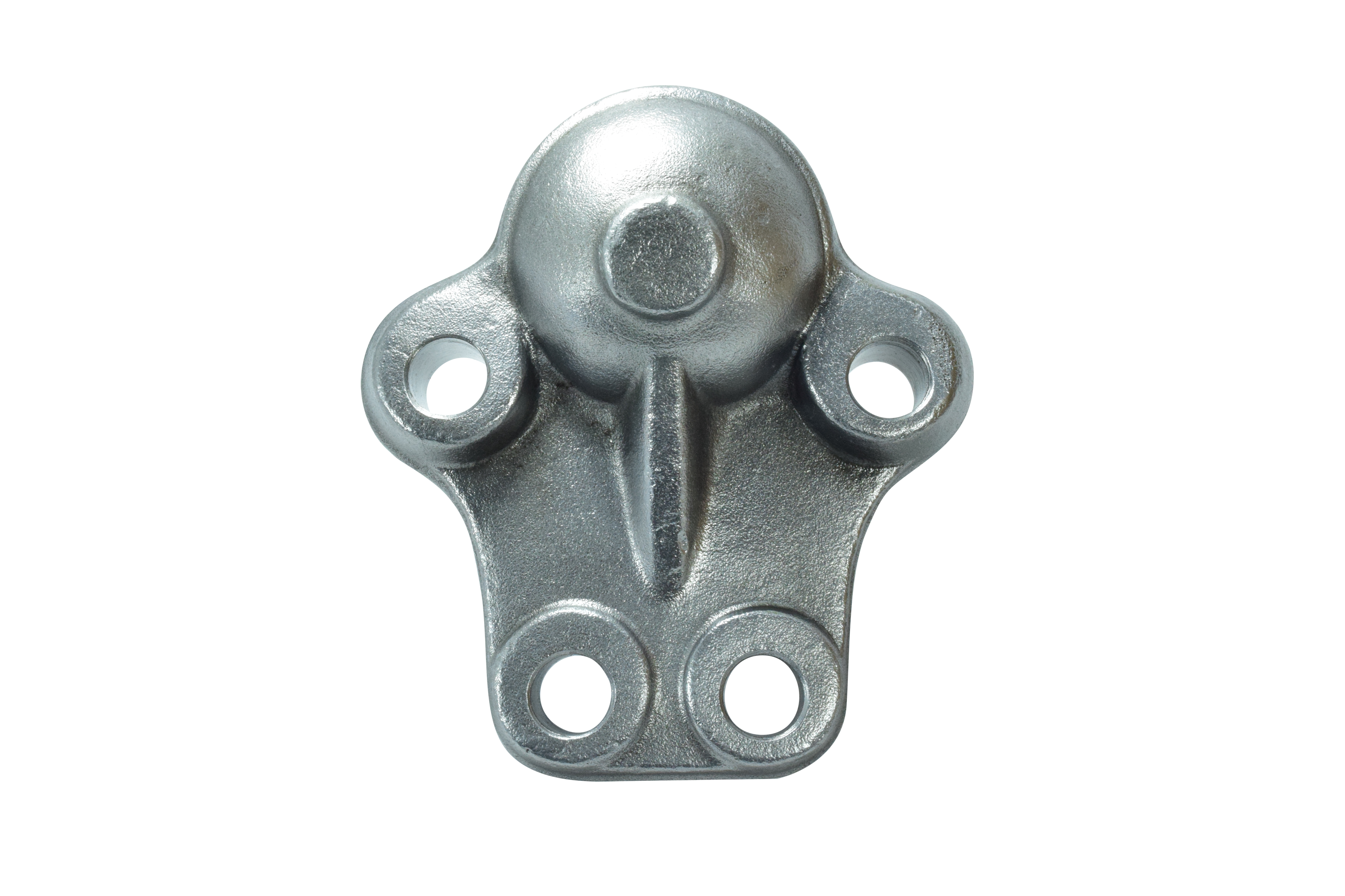 (2 ตัว) ลูกหมากปีกนกล่าง ISUZU KBD ปี 1972-1981 / อีซูซุ เคบีดี / 3B-5154 / ยี่ห้อ 333 LOWER BALL JOINT