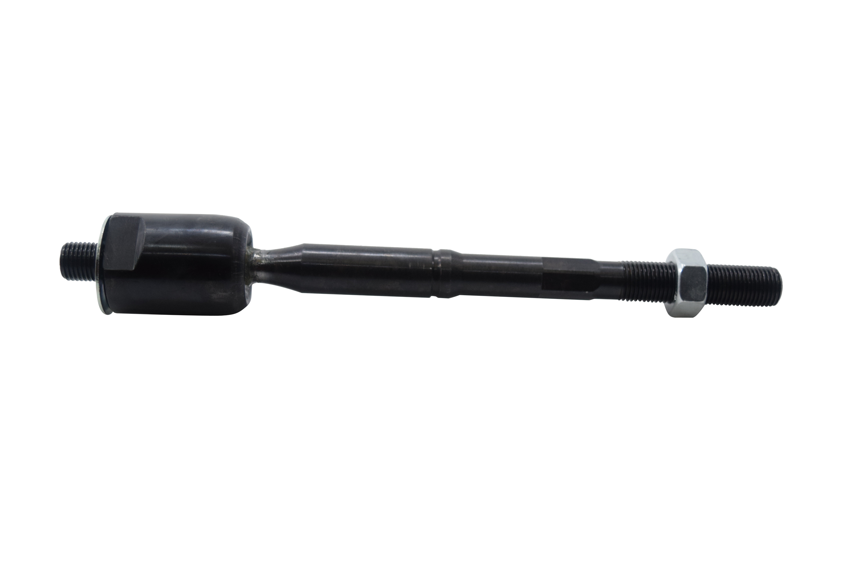 ลูกหมากแร๊คซ์ TOYOTA CAMEY ACV30 ปี 2001-On โตโยต้า คัมรี่ / 3R-3750 / SIZE 14.15 / 15.15 / 237 mm. / ยี่ห้อ 333 (1คู่ 2 ตัว) RACK END (ซ้าย / ขวา)