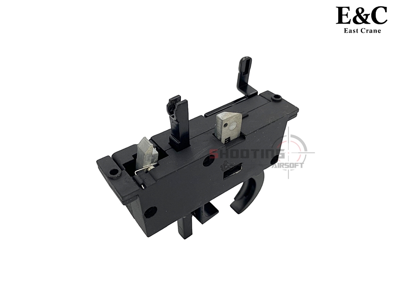 กล่องไก L96 MB01/05/08 (E&C)