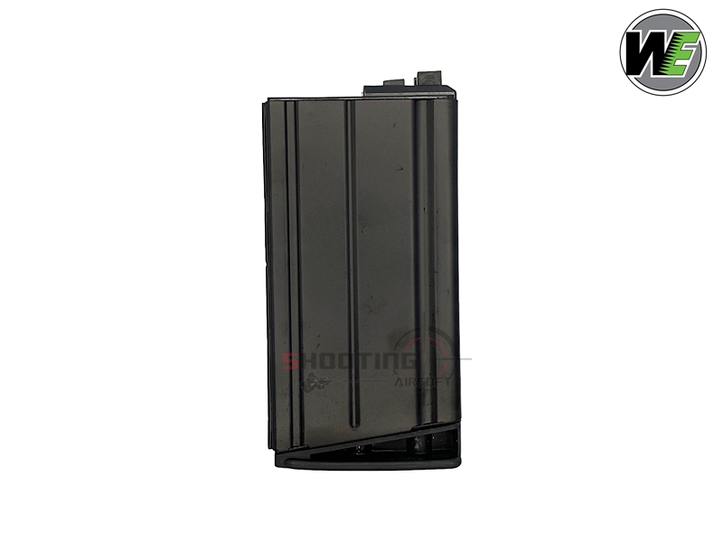 แม็กกาซีน SCAR-H ระบบ GBB (WE)